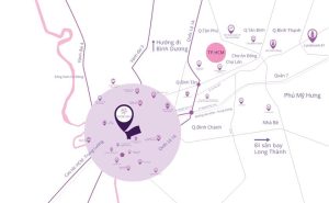 https://centrepointthanhphu.com/