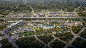 https://centrepointthanhphu.com/